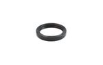 Benford, Terex, Mecalac Seal HD1000 OEM;1595-1086 (HTL2090)