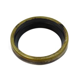 JCB Style Seal OEM: 904/07100 (HMP1549)