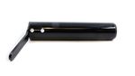 JCB Style Dipper Pin OEM: 911/40092 (HMP2967)