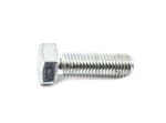 Screw 5/16" X 1" (HVP0541)