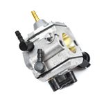 Carburettor (HBR0495)