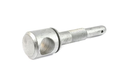 Hamm Roller Rops Pin HD10-12
