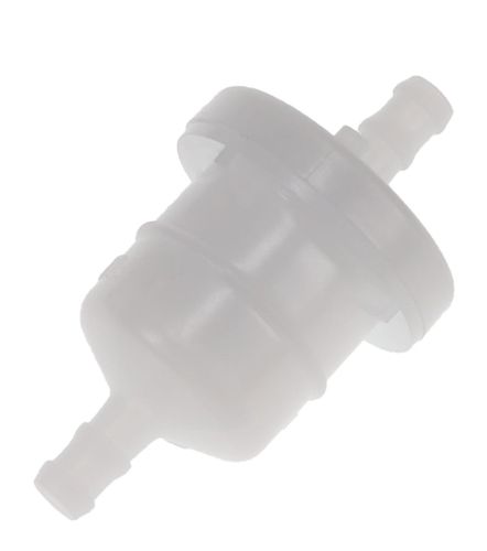 Belle In Line Fuel Filter - OEM Number: 16910-Gb2-005