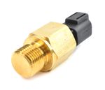 JCB Style Water Temperature Sensor OEM: 701/80389