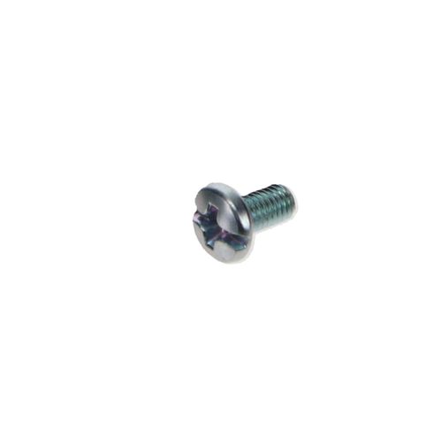 Collar Screw