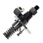 Yanmar L70V5 Injection Pump-2