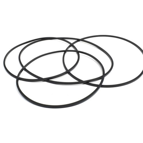 Brake Seal Kit Brake Seal Kit For JCB Part Number 813/50015