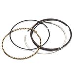 Honda GP200 Piston Ring Set GCATH OEM Number: 13010-Z4K-004 (HEN0712)