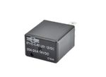 Husqvarna FS5000D Fs7000D Relay 12V 30A Spst OEM Number: 581 07 45-01 (HDC3833)