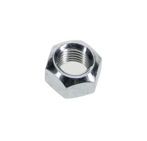 Hex Nut