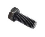 Screw, Hhc, 1/2-13 X 1.25 Gr5 (HAC0116)