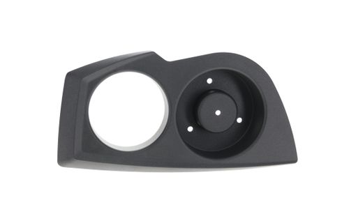 Bomag R/H Front Lamp Trim - OEM Number: 46220378