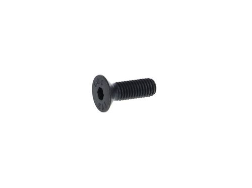 JCB Style Capscrew OEM: 826/10349