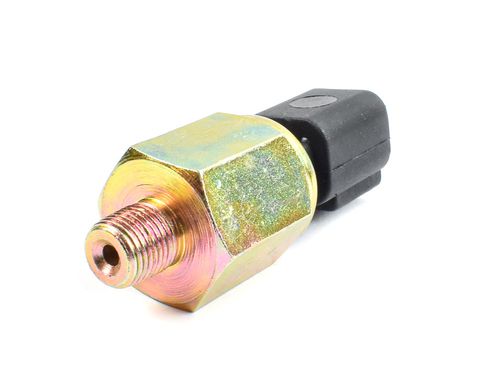 Oil Pressure Switch For JCB Part Number 701/80327