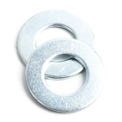 Washer (HTL2174)