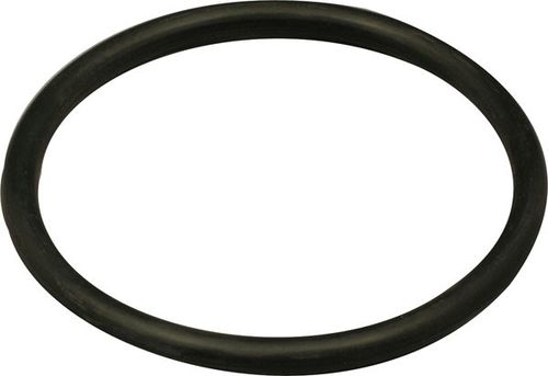 O-Ring Volute