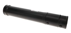 Blower Tube (Older Style)