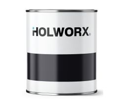 Takeuchi Dark Grey 5Ltr