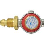 Propane Regulator 0.5 - 2.0 Bar (HST0426)