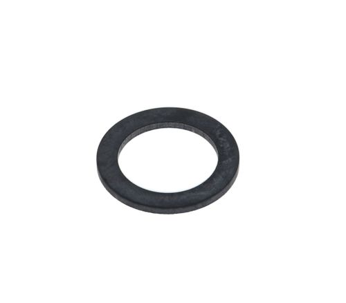 Sealing Ring