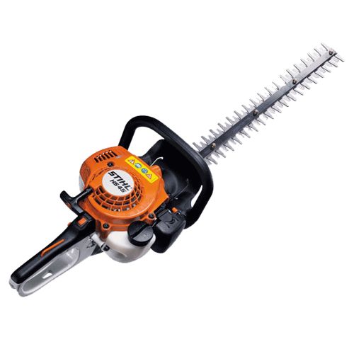 HS45 2 Mix Hedge Trimmer