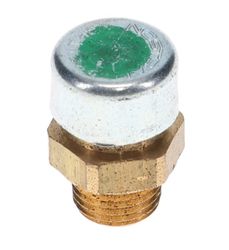 “Terex Mecalac Axle Breather Plug for Axle Assemblies”