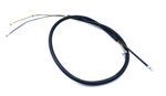Throttle Cable (HGR0191)