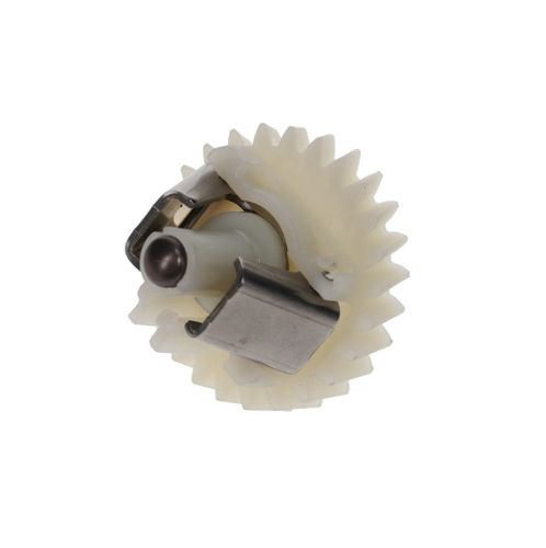Lombardini K15/350 Governor Gear - OEM Number: 4896434