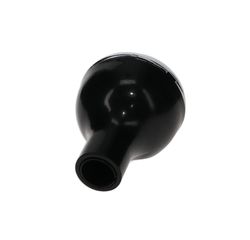 JCB Style Chrome Gear Knob OEM: 128/13521 (HMP2931)