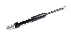 Gas Strut With Eye Ends OEM Number: 1595-1095