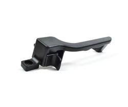 JCB Style L/H Window Latch OEM;331/28233 (HTL2003)