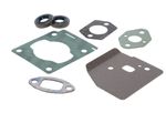 Set Of Gaskets