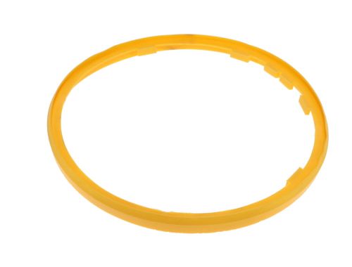 Bomag Genuine Bw55E Profiled Seal OEM Number: 62040406