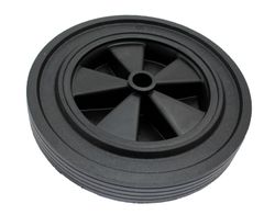 Wheel - Plastic For Belle Minimix