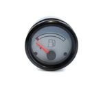 JCB Style Fuel Gauge OEM: 704/31000 (HMP2982)