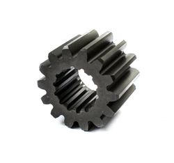 Wacker Roller Drum Motor Pinion Gear OEM Number: 5000116909 (HMP0116)