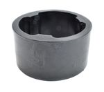 JCB Style Stabiliser Spacer OEM: 123/06012