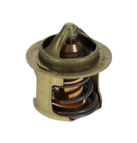 Perkins 403D Thermostat - OEM Number: U45206061