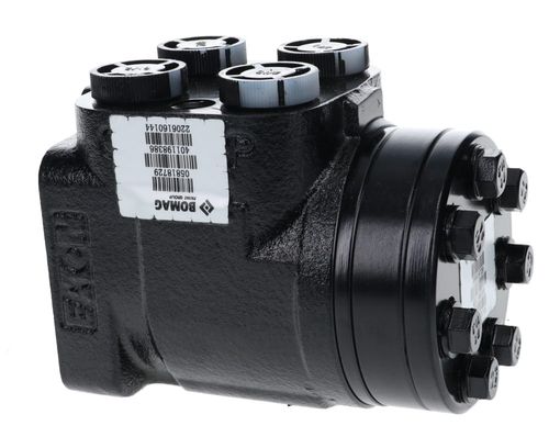 Bomag Steering Orbitrol OEM Number: 05818729