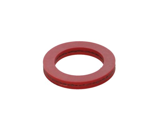 Hatz 1D Series Fuel Tank Rubber Washer OEM Number: 03981802