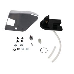 Carburettor Flange Kit