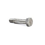 MBR71 Clutch Pivot Pin Bolt OEM; 1714-83 (HTL1831)