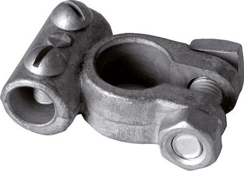 Battery Terminal Medium - Negative