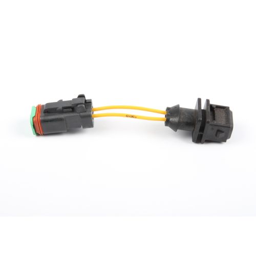 Adaptor For JCB Part Number 721/10763