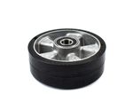 Husqvarna Kv9, Kv12, Kv760 Wheel OEM Number: 593 95 90-01 (HDC4321)