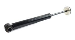 Bpw Drawbar Damper (HTL2618)