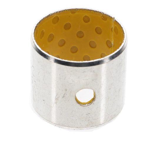 Steering Ram Bush - OEM Number: 1000083234