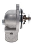 4133L508 thermostat