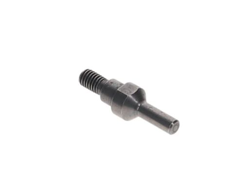 Thwaites Spool Joystick OEM: T53347