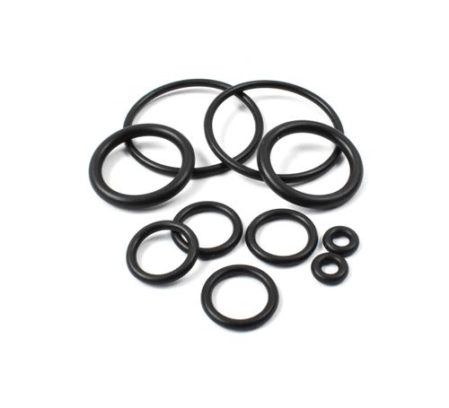 Thwaites 4 - 10 Tonne Seal Kit OEM Number: T51877